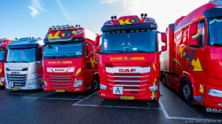 20260207-Kuypers-Kessel-00031